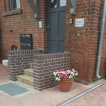 Rietschen, Natur Erleben Zewnętrze zdjęcie